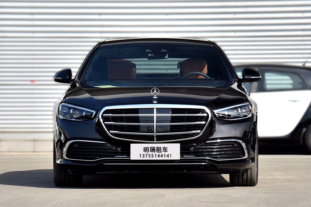 �c(di��n)���Ŵ�