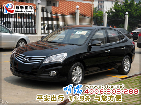 �c(di��n)���Ŵ�