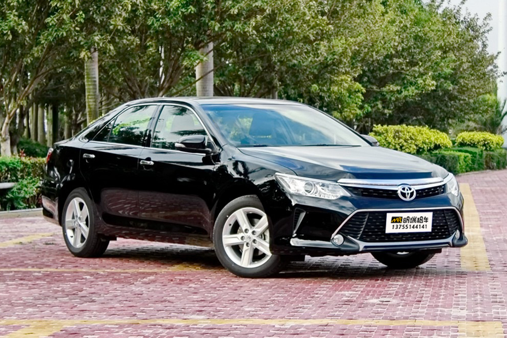 �c(di��n)���Ŵ�