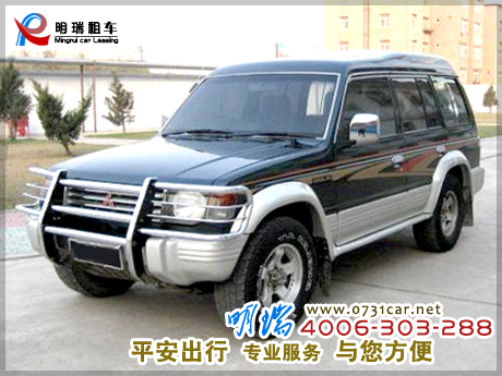 �c(di��n)���Ŵ�