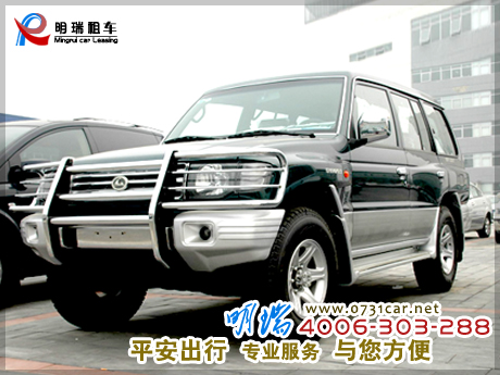 �c(di��n)���Ŵ�