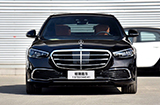 ��܇܇�ͣ����Y�Ͽ�S600