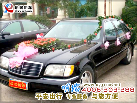 �c(di��n)���Ŵ�