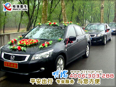 �c(di��n)���Ŵ�