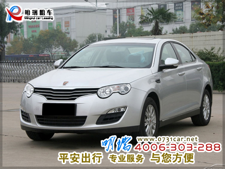 �c(di��n)���Ŵ�