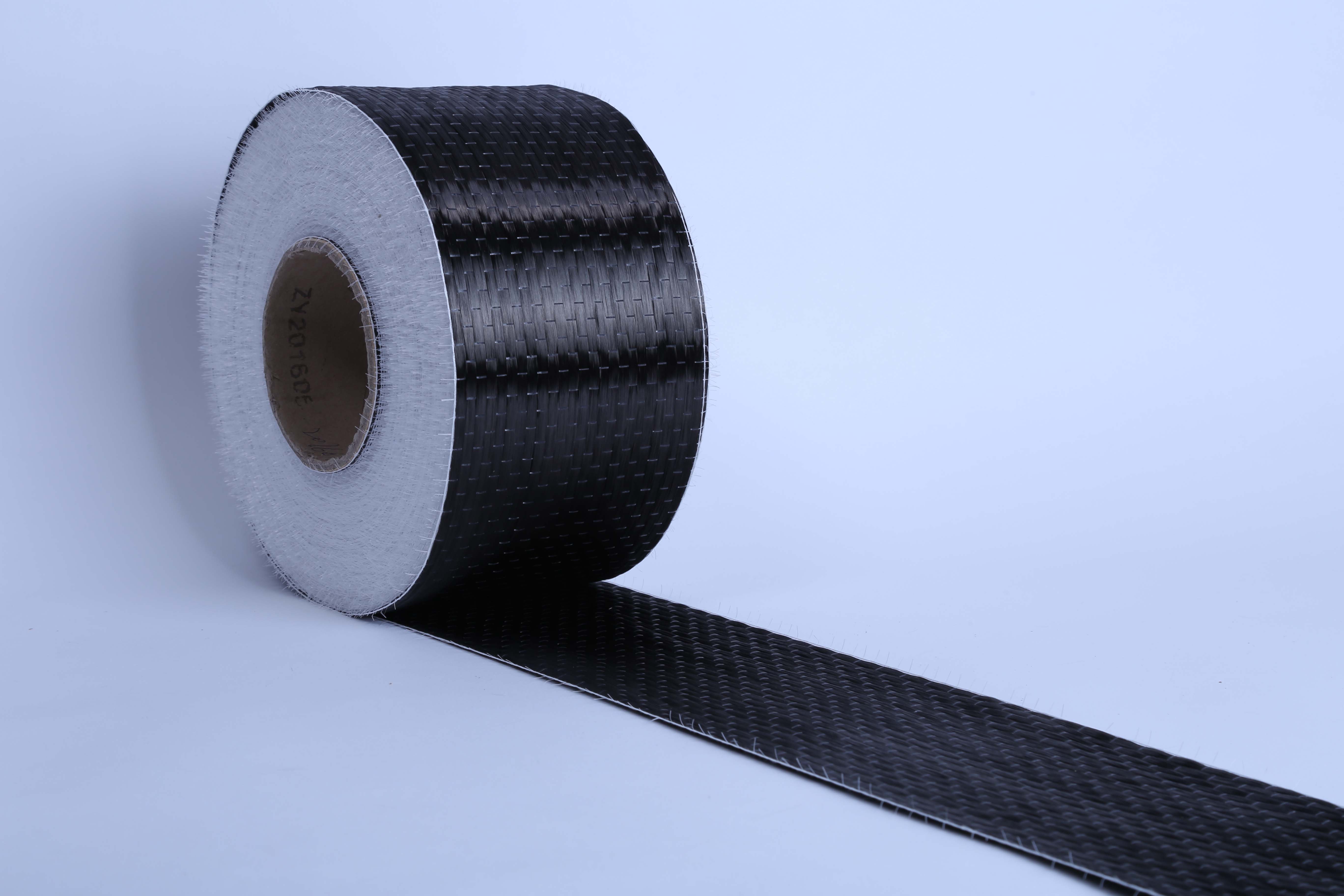 碳布1.JPG 碳布1.JPG