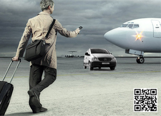 長沙機場租車-長沙機場接送