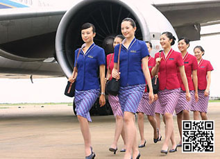 長沙黃花機場接送-長沙武廣高鐵接送