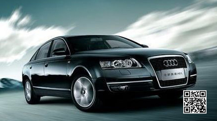 �L(zh��ng)ɳ��܇(ch��)-�L(zh��ng)ɳ��܇(ch��)��˾