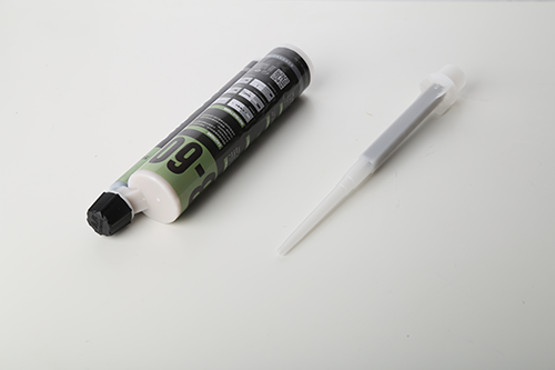 選好產(chǎn)品后還出問題！ 是不是植筋膠沒用對？