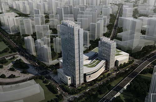 前者大于后者的現(xiàn)有建筑和新建筑 建筑加固哪家好？