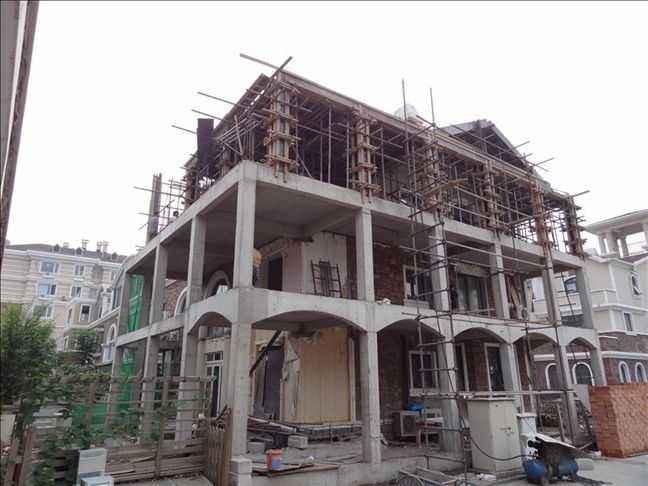 淺析：房屋建筑的加固知識，你又知多少？