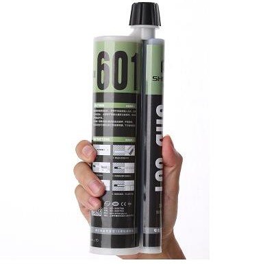 植筋膠用量計(jì)算器?為您算出：一支膠到底可以種植多少鋼筋？