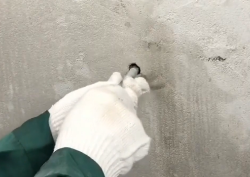 @植筋加固|別光顧著植筋了，知道用什么類型的鋼筋嗎？