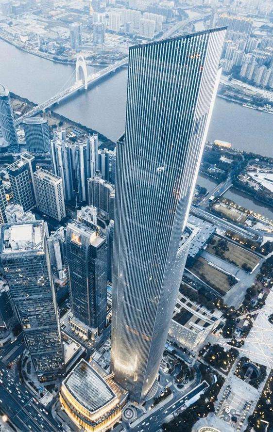 建筑加固步步為營，細節(jié)問題不容小覷，@施邦帶您了解