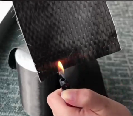 碳纖維布越厚質(zhì)量就越好嗎？你真的會(huì)挑選碳纖維布嗎？