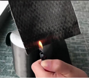 一級(jí)碳纖維布和玄武巖布如何辨別？