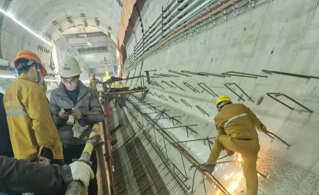 探究結(jié)構(gòu)建筑中的配筋：超筋、少筋的影響性